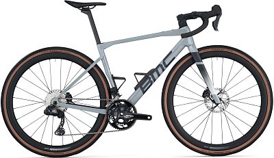 Превью Шоссейный велосипед Велосипед BMC Kaius 01 Three (2025)